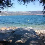 Сasa de vacaciones Seaside House Arbanija, Ciovo - 11738 Trogir