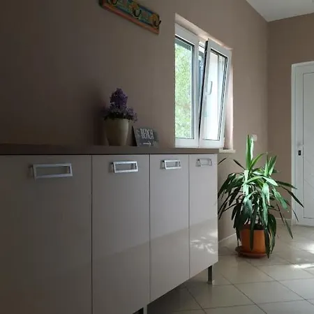 Seaside Holiday House Arbanija, Ciovo - 11738