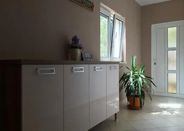 Seaside House Arbanija, Ciovo - 11738