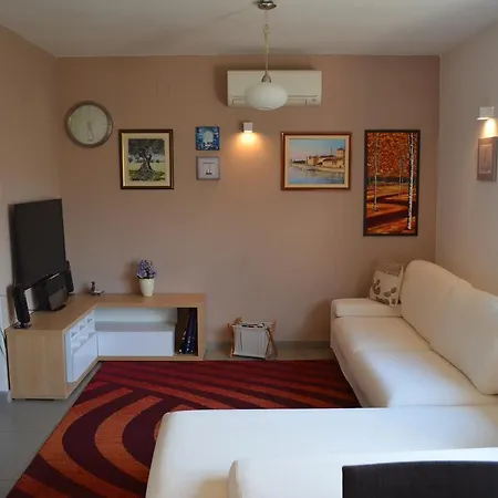 Seaside House Arbanija, Ciovo - 11738 Trogir